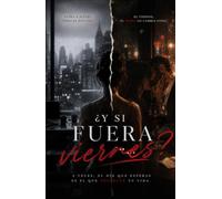 ¿Y SI FUERA VIERNES?: A VECES, EL DIA QUE ESPERAS ES EL QUE DESTRUYE TU VIDA