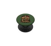 Y Si Sí Mexican Humor Mexico Flag Design Latino Heritage PopSockets Adhesive PopGrip