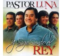 Y Sigo Siendo El Rey