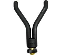 Y-support Korum Noir TU