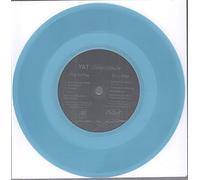 Y&t/Billy Squier - Hell Or High Water/Everybody Wants You