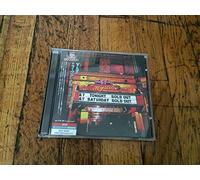 Y&T - Live at the Mystic