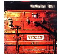 Y&T - Unearthed
