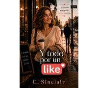 Y todo por un like