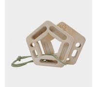 YY Vertical | The Most Versatile Hung Climbing Holds | Ideal for Home Training | Strengthen Your Fingers and Upper Body