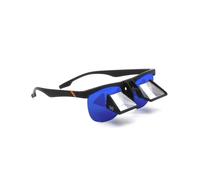 Y&Y Vertical - Belaying Sunglasses - Solar Up + sunglasses - Black Black one size