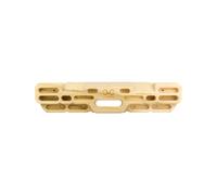Y&Y Vertical - Climbing beam - VerticalBoard ONE - Beige Beige