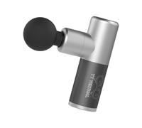 YY Vertical - Shock One - Massage Gun grey