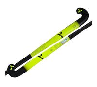 Y Y1 Hockey 10% Carbon, 90% Fibreglass, Junior Hockey Stick, Low Bow Shape