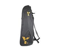 Y Y1 Hockey 105L, A.PRO Elite Stick Bag, Padded Straps, Shoe Compartment
