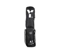Y Y1 Hockey, B.2 Elite Stick Bag, Lightweight, Padded Straps, Carry All for Matchday, Separate Compartments, Space for 5 Sticks, 65L Capacity