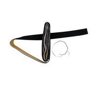 Y Y1 Hockey Rubber, Pro Touch Hockey Stick Grip