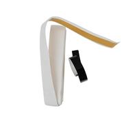 Y Y1 Hockey Rubber, Pro Touch Hockey Stick Grip