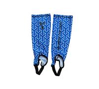 Y Y1 Hockey, Shin Liners, Kids Sports Equipment, Stop Sweat Rashes