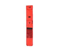 Y Y1 Lightweight Carrier Case and Holder for Field, J.1 Stick Bag