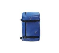 Y Y1 Sport, Ranger Backpack, Waterproof Backpack, Heavy Duty Tarpaulin, Padded Straps, Padded Back, Hockey Stick Holder, 30L Capacity