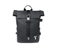 Y Y1 Sport, Roam Backpack, Compact Backpack, Laptop Sleeve, Padded Straps, Hockey Stick Holder, 18L Capacity