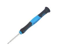 Y0 Triwing Screwdriver Precision 2.0mm Y Tip Tri-Point Tri Wing Magnetic Screwdriver Repair Tool