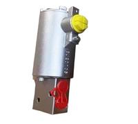 Y013AA1H1BS Y013AA1H2BS ICO3S Stainless Steel