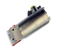 Y013AA1H2BS072 ICO3S/Y013AA1H2BS Stainless Steel