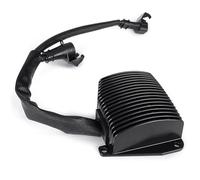 Y0302.5A8 Voltage Regulator Rectifier/Fit For Buell XB9SX XB12S XB12R XB12X XB12SX XB12STT XB12XP XB12SS XB12XT XB12SCG Motorcycle V Regulator Rectifier