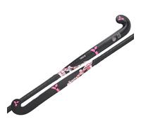 Y1 Hockey, GLB 30, Hockey Stick, 30% Carbon, Field Hockey Stick, Kids Sports Equipment, Paris Range, 35