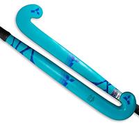 Y1 Hockey, Junior Hockey Stick, 30 inch, Starter Hockey Stick, Boys Hockey Stick, Girls Hockey Stick, 100% Wood Hockey Stick, Kids Equipment