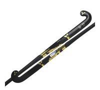 Y1 Hockey, MR 50, Hockey Stick, 50% Carbon, Field Hockey Stick, Kids Sports Equipment, Paris Range, 36.5