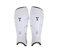 Y1 Hockey, S2 Shin Pads, Field Hockey Protective Equipment, CE Certified