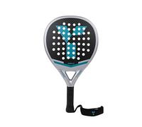 Y1 Padel, Pure C3, Racket, Japanese Carbon, Intermediate, Padel Racket for Adults