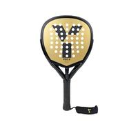 Y1 Padel Swedish Carbon, Pro X, Padel Racket for Adults
