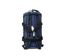 Y1 Sport 50L, Matchday Bag, Heavy Duty Tarpaulin, Hockey Stick Holder