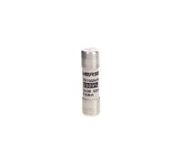 Y1014574 Full-Range Ultra-Fast Fuse Link