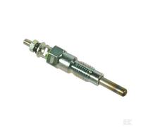 Y1021J NGK Diesel Glow Plug - John Deere Gator Yanmar 4TNE98