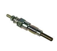 Y103V NGK Diesel Glow Plug - John Deere Gator XUV850D 855D MIU802457
