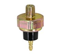 Y114250-39450 Y11425039450 Oil Pressure Sensor For Yanmar Engine 4D94E 4D94LE 4TNV98T 4TNV88 4TNV94L 3TNM68AFS 3TNE74 3TNV76 3TNV82 3TNV82A-DSA 3TNE84-RTBZ 3TNE84-RTBZ 3TNE88-Bm