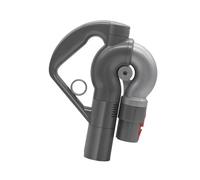 Y15A ,Compatible for Dyson CY18 CY22 CY23 CY24 CY25,Vacuum Cleaner Wand Handle Household Cylinder Vacuum Cleaner Accessories