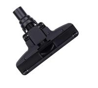 Y21A 1 1/4Inch 32mm Vacuum Floor Brush Attachment,Universal Vacuum Cleaner Turbo Brush Replacement for Hard Floor,Carpet,Tile