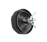 Y21A 7 Fins Blender Blade Part Juicer Case Mixer Spare Assembly Replacement ,Compatible for Nutri Ninja, Pro Auto-IQ Juicer Knife Holder