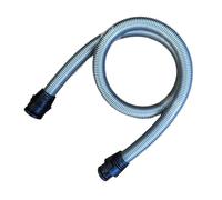 Y21A ,Compatible for Miele,Vacuum Cleaner,Compatible for Miele,CX1 Suction Hose - Flexible Suction Hose Tube Part 1.8m