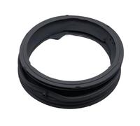 Y21A MDS65696501,Compatible For LG,MDS63916501,Drum Washing Machine Sealing Ring Waterproof Rubber Sealing Ring