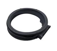 Y21A MDS65696501 Drum Washing Machine Sealing Ring Waterproof Rubber Sealing Ring MDS63916501 - Compatible With LG