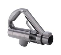 Y21A Replacement Wand Handle,Compatible For Dyson, DC19 DC23 DC26 DC29 DC32 DC36 DC37 DC39 Vacuum Cleaner Accessories