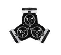 Y21A RQ10 Shaver Head, Compatible with Philips, RQ1050 RQ1075