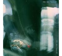 Y2C / Curses / Younger Than Me - Still There Ep [VINYL]