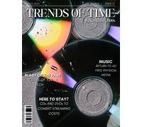 Y2K 2000s Cybercore Retro Vintage Theme Magazine Style Joke Gag Gift Satire Funny Novelty Journal 120 College Ruled Blank Lined Pages 8.5x11 Notebook: ... Work, Meetings, Notes, College, and More!