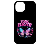 Y2K Brat Design brings back the iconic early 2000 Case for iPhone 14