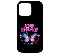 Y2K Brat Design brings back the iconic early 2000 Case for iPhone 14 Pro Max