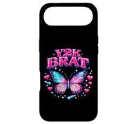 Y2K Brat Design brings back the iconic early 2000 Case for iPhone Air