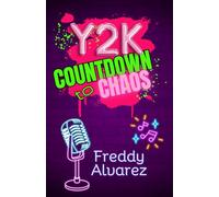 Y2K Countdown to Chaos